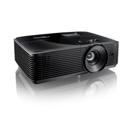 Vidéo Projecteur Optoma S336