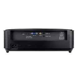 Vidéo Projecteur Optoma S336