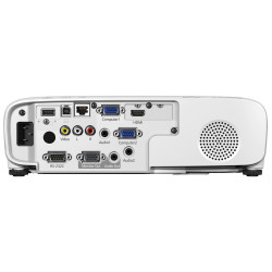 Vidéo Projecteur Epson EB X49/CBX-49 3600 Lumens