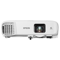 Vidéo Projecteur EPSON EB-E20