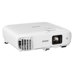 Vidéo Projecteur EPSON EB-E20
