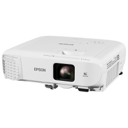 Vidéo Projecteur EPSON EB-E20