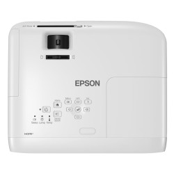 Vidéo Projecteur EPSON EB-E20