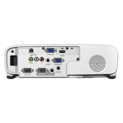 Vidéo Projecteur EPSON EB-E20