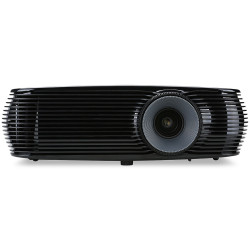 Vidéo Projecteur Acer X1126 HP