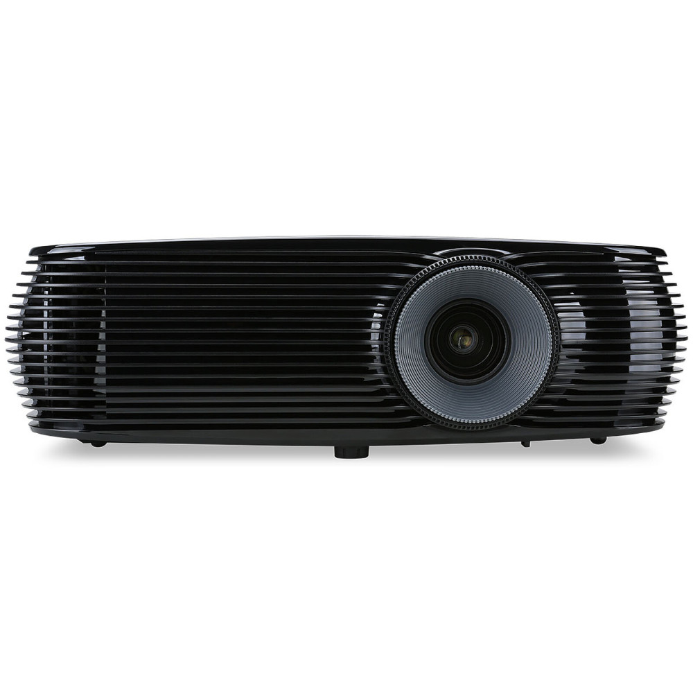 Vidéo Projecteur Acer X1126 HP
