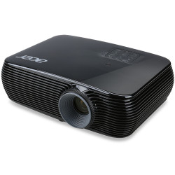Vidéo Projecteur Acer X1126 HP