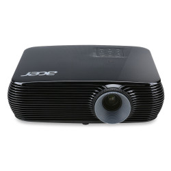 Vidéo Projecteur Acer X1126 HP