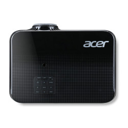 Vidéo Projecteur Acer X1126 HP