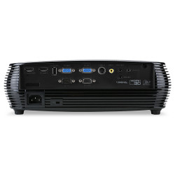 Vidéo Projecteur Acer X1126 HP