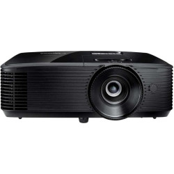 Vidéo Projecteur Optoma X371