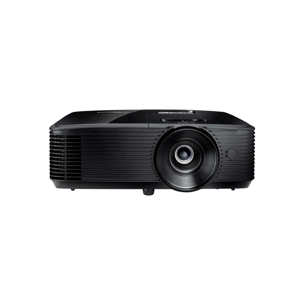 Vidéo Projecteur Optoma X371