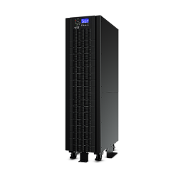 Onduleur Nitram On-Line 30KVA Triphasé - US30030CNG