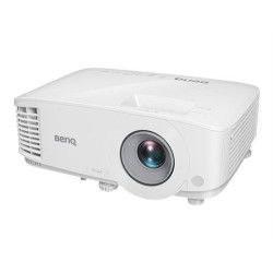 Vidéo Projecteur BENQ MS550
