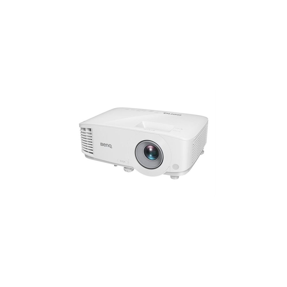 Vidéo Projecteur BENQ MS550