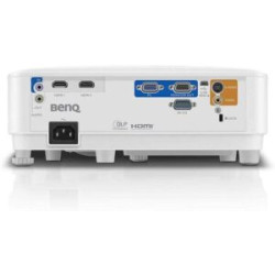 Vidéo Projecteur BENQ MS550