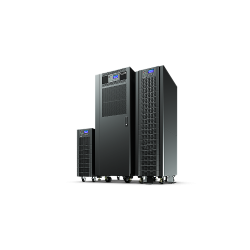 Onduleur Nitram On-Line 20KVA Triphasé - US30020CNG
