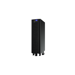 Onduleur Nitram On-Line 20KVA Triphasé - US30020CNG