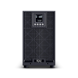 Onduleur Nitram On-Line 3KVA Monophasé - US10003T