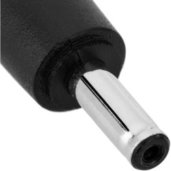 Chargeur Alimentation Bloc Secteur 220V vers 12V DC 1 A
