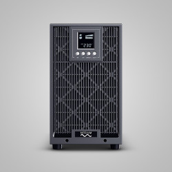 Onduleur Nitram On-Line Tour 2KVA Monophasé - US10002TSA