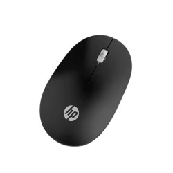 Souris Sans Fil HP S1500