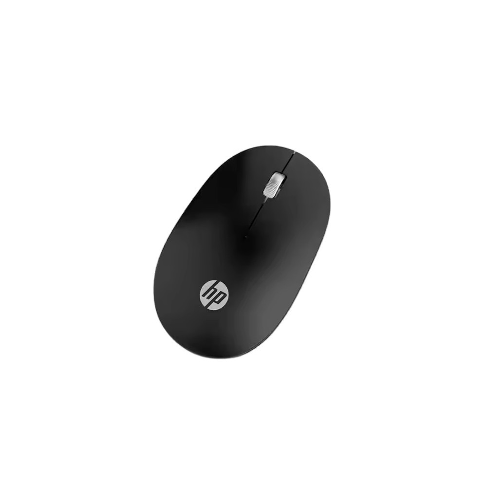 Souris Sans Fil HP S1500