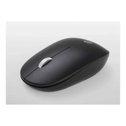 Souris Sans Fil HP S1500