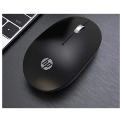 Souris Sans Fil HP S1500