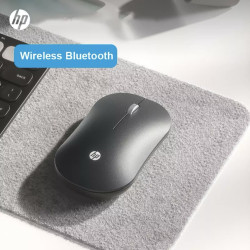 Souris sans fil HP DM10