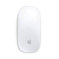 Magic Mouse 2021 Apple MXK53Z/A