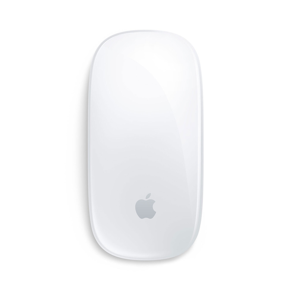 Magic Mouse 2021 Apple MXK53Z/A