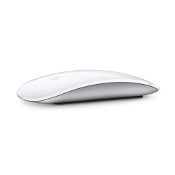 Magic Mouse 2021 Apple MXK53Z/A