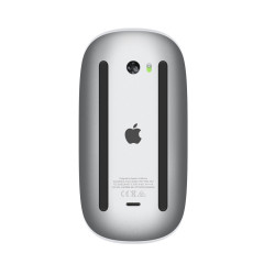 Magic Mouse 2021 Apple MXK53Z/A