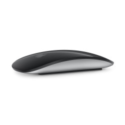 Magic Mouse Apple MXK63Z/A