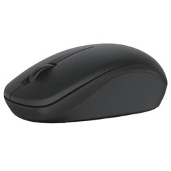 Souris sans fil DELL WM126