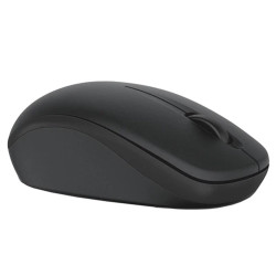 Souris sans fil DELL WM126