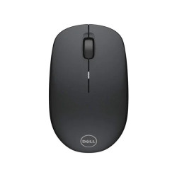 Souris sans fil DELL WM126