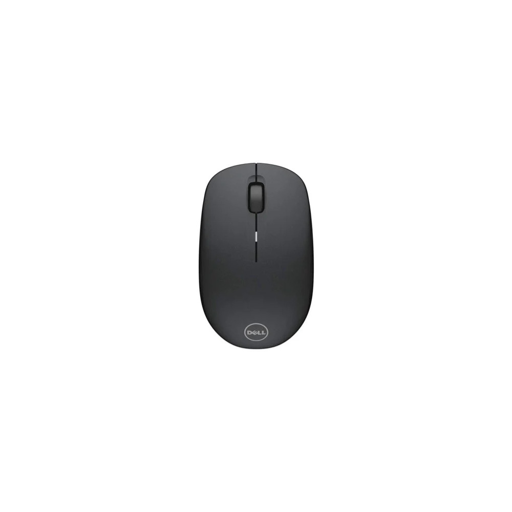 Souris sans fil DELL WM126