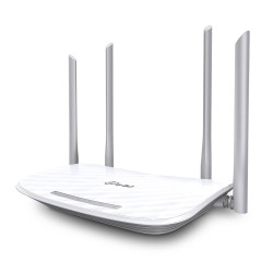 Point D'accès TP-LINK AC1200 WiFi Bi-bande Mbps Archer C50