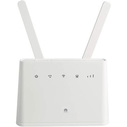 Routeur Huawei Flybox 4G B310s-22
