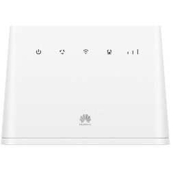 Routeur Huawei Flybox 4G B310s-22