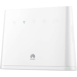 Routeur Huawei Flybox 4G B310s-22