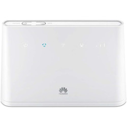 Routeur Huawei Flybox 4G B310s-22