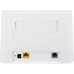 Routeur Huawei Flybox 4G B310s-22