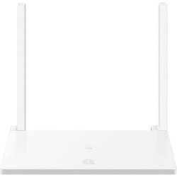 Routeur Huawei WIFI WS318N