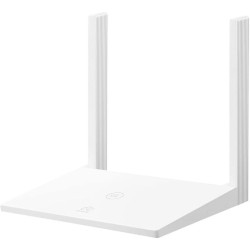 Routeur Huawei WIFI WS318N