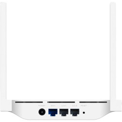 Routeur Huawei WIFI WS318N