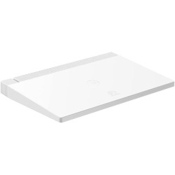 Routeur Huawei WIFI WS318N