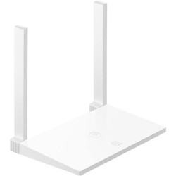 Routeur Huawei WIFI WS318N